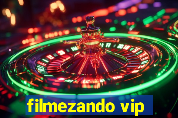 filmezando vip